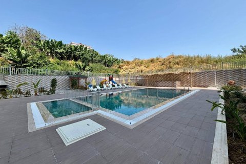 Apartment for sale in Mahmutlar, Antalya, Turkey, 2 bedrooms, 104m2, No. 221584 – photo 15