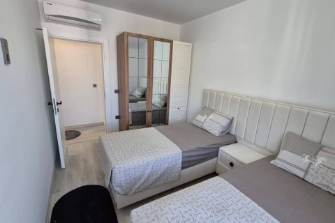 Apartment for sale in Mahmutlar, Antalya, Turkey, 2 bedrooms, 104m2, No. 221584 – photo 9