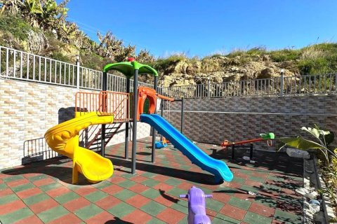 Apartment for sale in Mahmutlar, Antalya, Turkey, 2 bedrooms, 104m2, No. 221584 – photo 17
