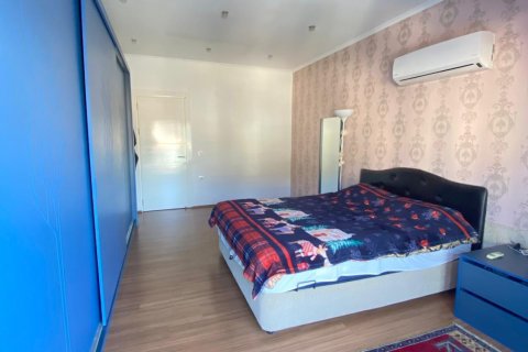 Продажа квартиры  в Джикджилли, Анталье, Турция 3+1, 170м2, №221580 – фото 7