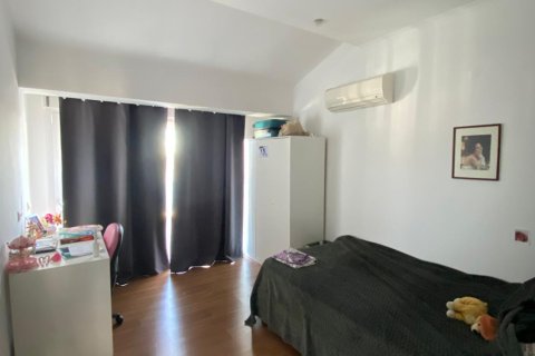 Продажа квартиры  в Джикджилли, Анталье, Турция 3+1, 170м2, №221580 – фото 8