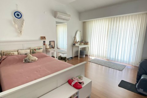 Продажа квартиры  в Джикджилли, Анталье, Турция 3+1, 170м2, №221580 – фото 5