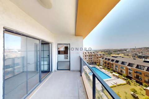Daire  5+1  Beylikdüzü, İstanbul, Türkiye №221060 - 14