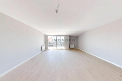 Daire  5+1  Beylikdüzü, İstanbul, Türkiye №221060 - 17