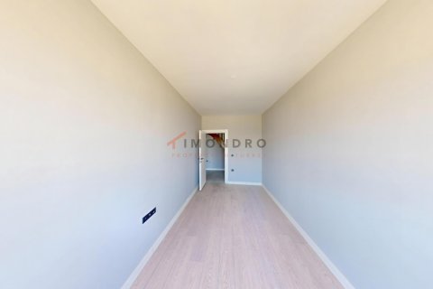 Daire  5+1  Beylikdüzü, İstanbul, Türkiye №221060 - 9