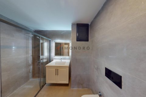 Daire  5+1  Beylikdüzü, İstanbul, Türkiye №221060 - 12