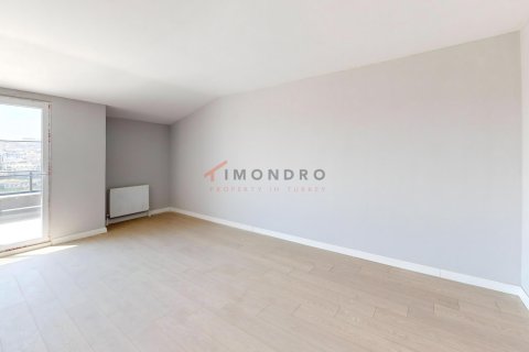 Daire  5+1  Beylikdüzü, İstanbul, Türkiye №221060 - 26