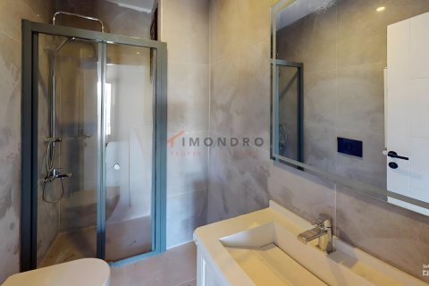Daire  5+1  Beylikdüzü, İstanbul, Türkiye №221060 - 11