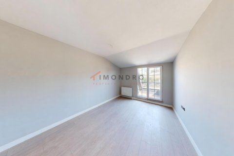 Daire  5+1  Beylikdüzü, İstanbul, Türkiye №221060 - 21