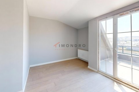 Daire  5+1  Beylikdüzü, İstanbul, Türkiye №221060 - 13