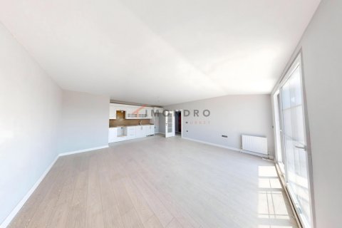 Daire  5+1  Beylikdüzü, İstanbul, Türkiye №221060 - 19