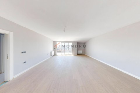 Daire  5+1  Beylikdüzü, İstanbul, Türkiye №221060 - 24
