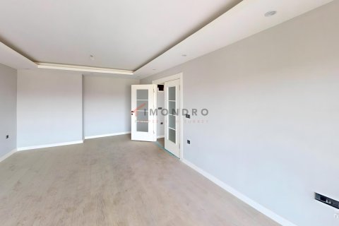 Daire  5+1  Beylikdüzü, İstanbul, Türkiye №221060 - 27
