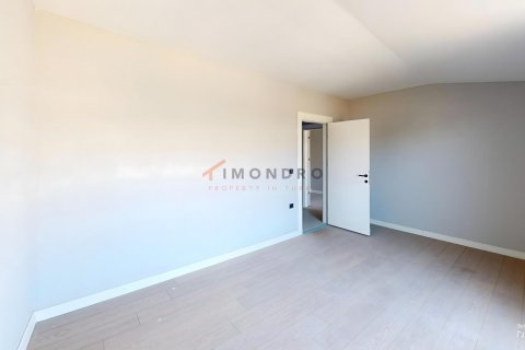 Daire 3+1 Beylikdüzü, İstanbul, Türkiye №221059 - 29