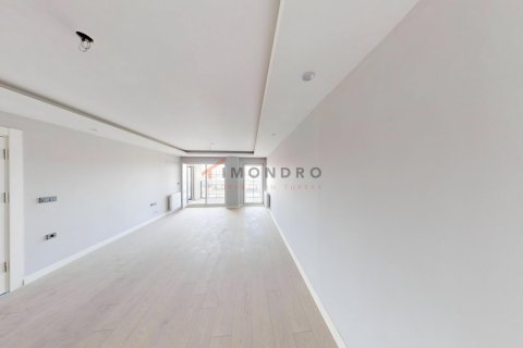 Daire 3+1 Beylikdüzü, İstanbul, Türkiye №221059 - 28