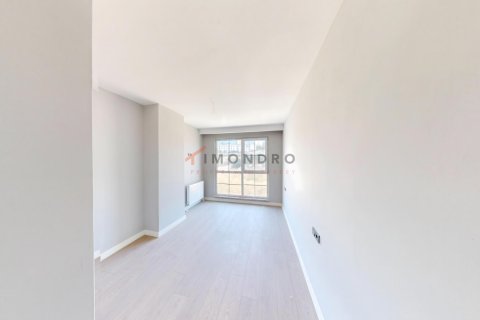 Daire 3+1 Beylikdüzü, İstanbul, Türkiye №221059 - 30