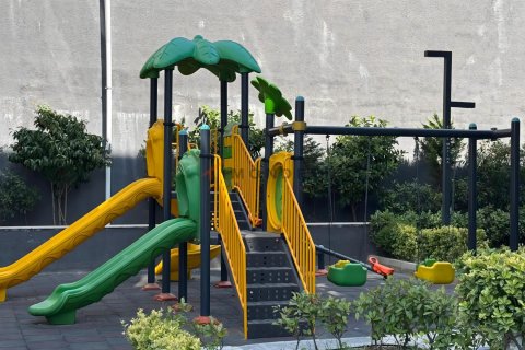 Daire 3+1 Beylikdüzü, İstanbul, Türkiye №221059 - 5
