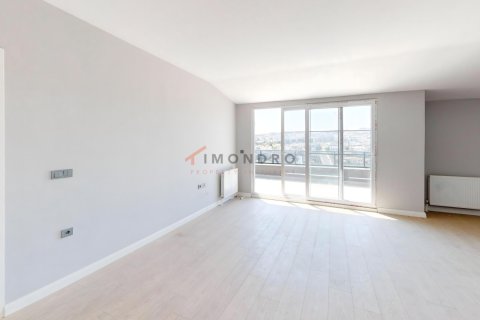 Daire 3+1 Beylikdüzü, İstanbul, Türkiye №221059 - 10