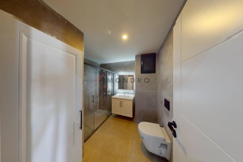 Daire 3+1 Beylikdüzü, İstanbul, Türkiye №221059 - 25