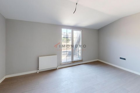 Daire 3+1 Beylikdüzü, İstanbul, Türkiye №221059 - 7