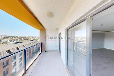 Daire 3+1 Beylikdüzü, İstanbul, Türkiye №221059 - 15