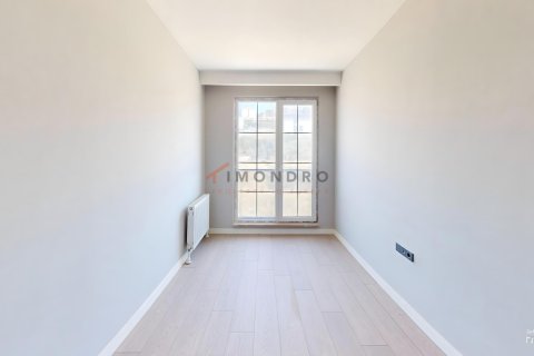 Daire 3+1 Beylikdüzü, İstanbul, Türkiye №221059 - 18