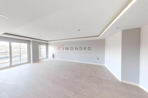 Daire 3+1 Beylikdüzü, İstanbul, Türkiye №221059 - 6
