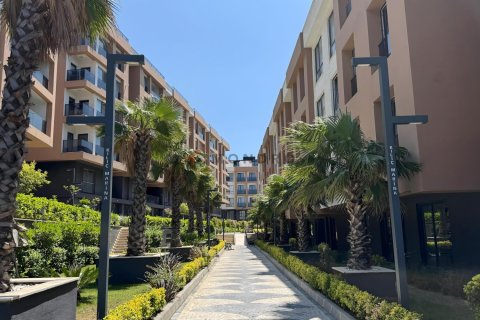Daire 6+1 Beylikdüzü, İstanbul, Türkiye №221061 - 4