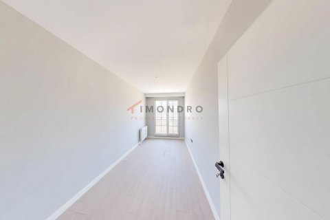 Daire 6+1 Beylikdüzü, İstanbul, Türkiye №221061 - 23
