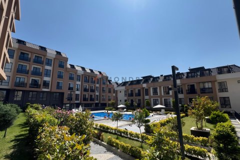 Daire 6+1 Beylikdüzü, İstanbul, Türkiye №221061 - 3