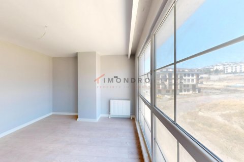 Daire 6+1 Beylikdüzü, İstanbul, Türkiye №221061 - 20