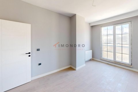 Daire 6+1 Beylikdüzü, İstanbul, Türkiye №221061 - 16