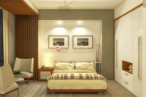 Продажа квартиры  в Стамбуле, Турция 1+1, 97м2, №100598 – фото 17