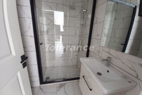 Apartment for sale in Mersin, Turkey, 1 bedroom, 60m2, No. 227763 – photo 13