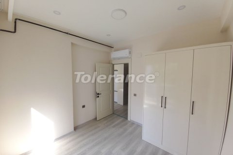 Apartment for sale in Mersin, Turkey, 1 bedroom, 60m2, No. 227763 – photo 7