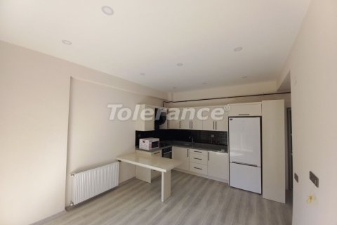 Apartment for sale in Mersin, Turkey, 1 bedroom, 60m2, No. 227763 – photo 4