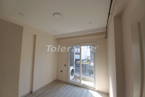 Apartment for sale in Mersin, Turkey, 1 bedroom, 60m2, No. 227763 – photo 9