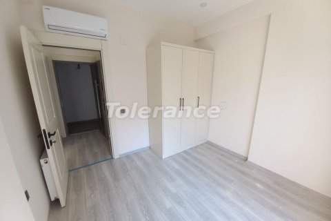 Apartment for sale in Mersin, Turkey, 1 bedroom, 60m2, No. 227763 – photo 8