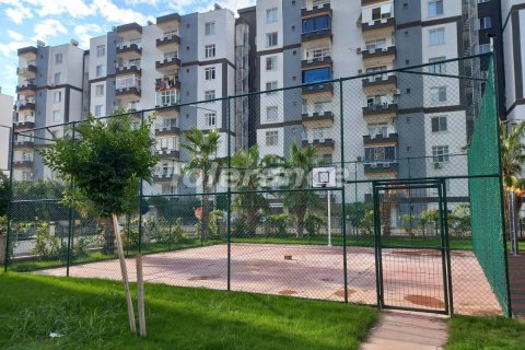 Apartment for sale in Mersin, Turkey, 1 bedroom, 60m2, No. 227763 – photo 15