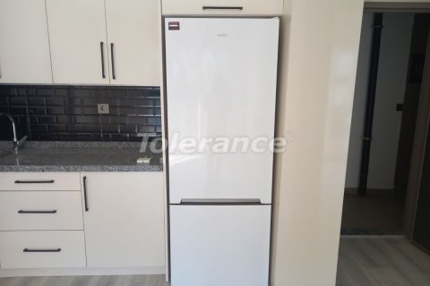Apartment for sale in Mersin, Turkey, 1 bedroom, 60m2, No. 227763 – photo 5
