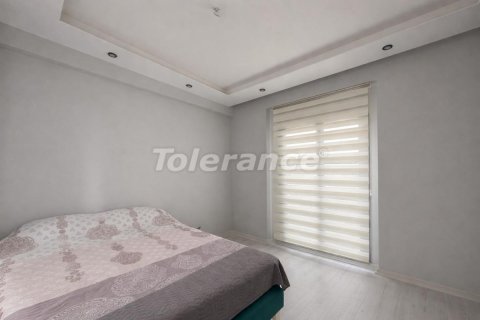 آپارتمان در Mersin ، ترکیه 1 خوابه ، 55 متر مربع. شماره 227757 - 7