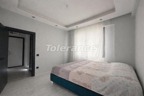 آپارتمان در Mersin ، ترکیه 1 خوابه ، 55 متر مربع. شماره 227757 - 6