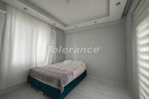 آپارتمان در Mersin ، ترکیه 1 خوابه ، 55 متر مربع. شماره 227757 - 8