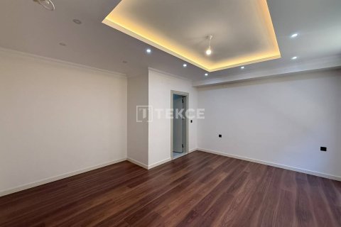 Продажа квартиры в Аланье, Анталье, Турция 3+1, 160м2, №237453 – фото 23