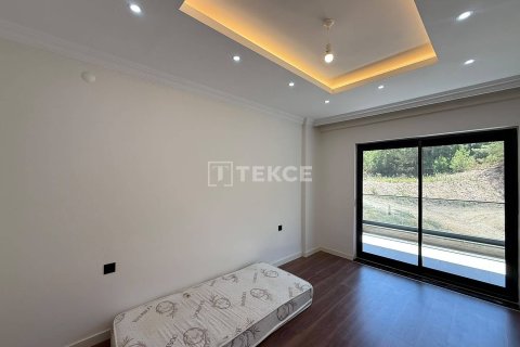 Продажа квартиры в Аланье, Анталье, Турция 3+1, 160м2, №237453 – фото 24