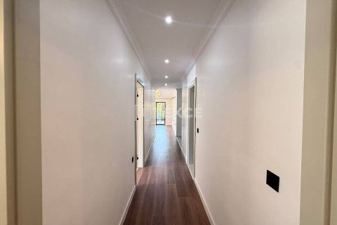 Продажа квартиры в Аланье, Анталье, Турция 3+1, 160м2, №237453 – фото 28