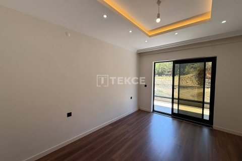 Продажа квартиры в Аланье, Анталье, Турция 3+1, 160м2, №237453 – фото 27
