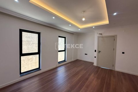 Продажа квартиры в Аланье, Анталье, Турция 3+1, 160м2, №237453 – фото 22