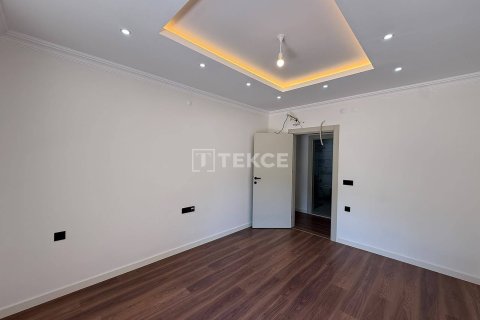 Продажа квартиры в Аланье, Анталье, Турция 3+1, 160м2, №237453 – фото 26