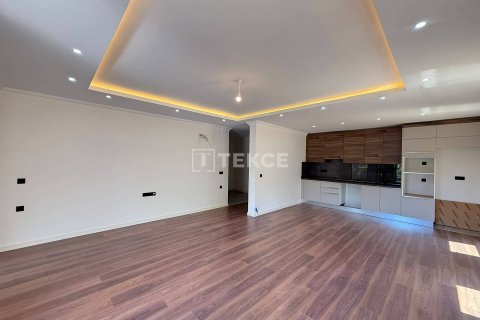 Продажа квартиры в Аланье, Анталье, Турция 3+1, 160м2, №237453 – фото 18